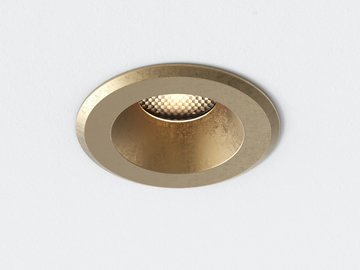 solway-round-astro-lighting-517414-reld800cf31.jpg